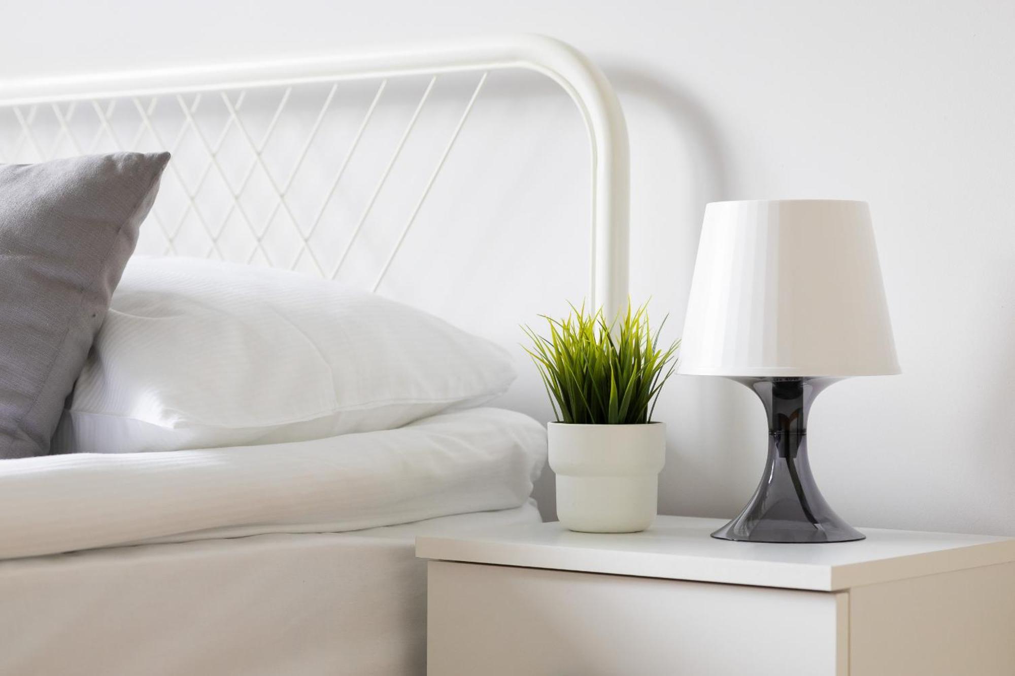 City Apartment With Parking Near Metro Mlociny By Noclegi Renters Warsaw Luaran gambar